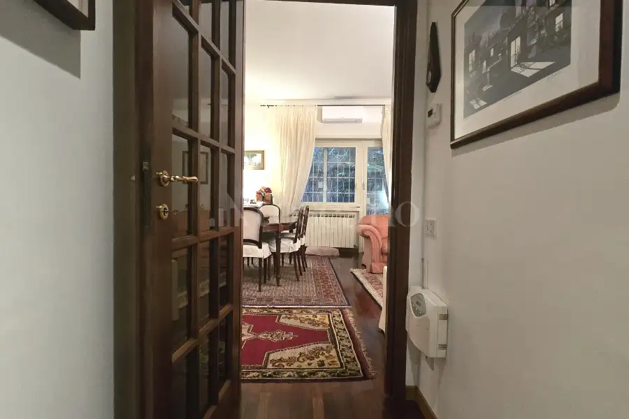 Casa in vendita di 80 mq a €195.000 (rif. 49/2025)