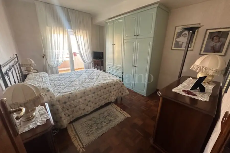 Casa in vendita di 150 mq a €350.000 (rif. 74/2025)