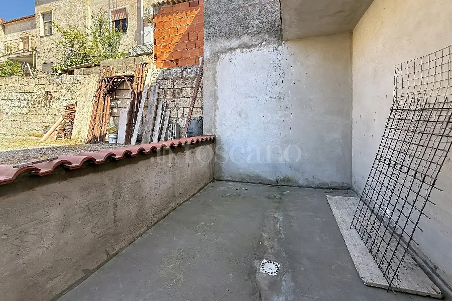 Casa Indipendente in vendita di 250 mq a €138.000 (rif. 129/2026)