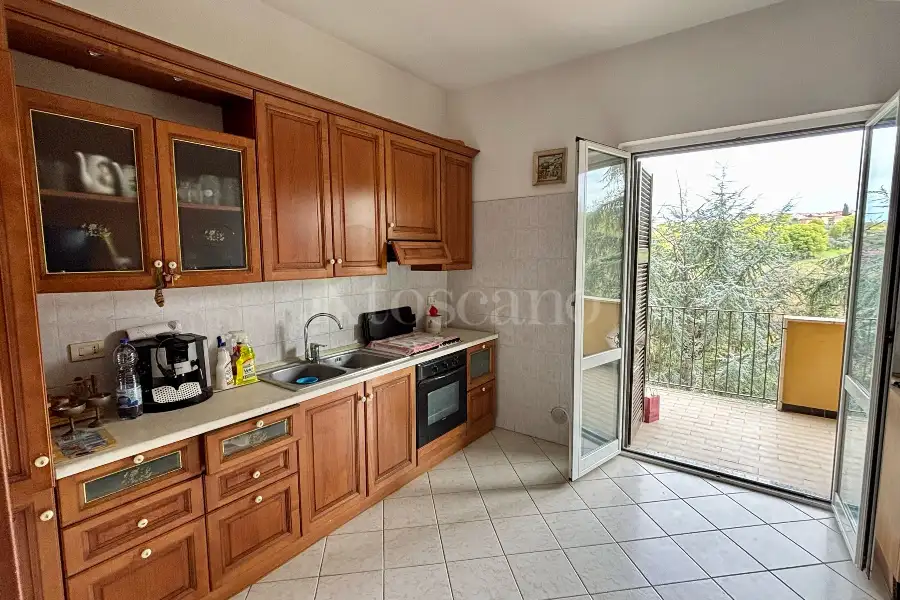 Casa in vendita di 130 mq a €135.000 (rif. 29/2025)