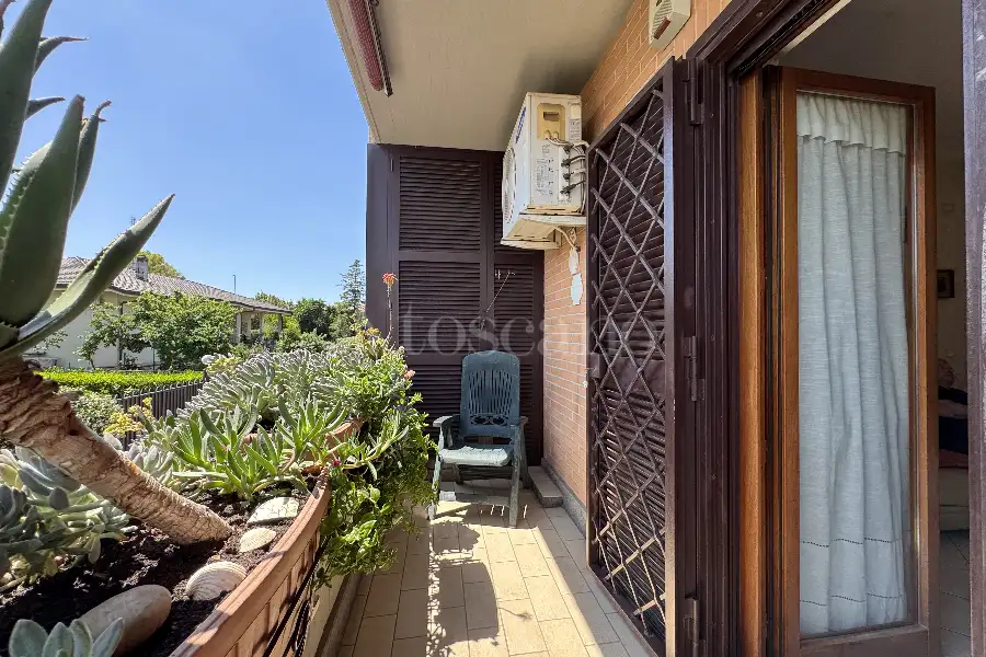 Casa in vendita di 50 mq a €239.000 (rif. 31/2025)