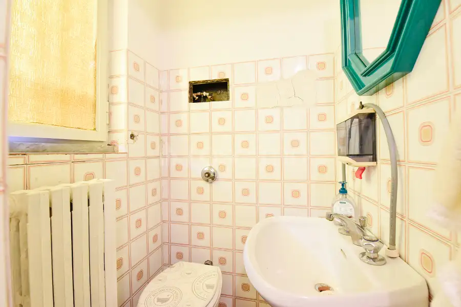 Casa in vendita di 90 mq a €86.000 (rif. 16/2025)