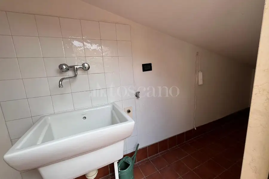 Casa in vendita di 110 mq a €110.000 (rif. 27/2026)