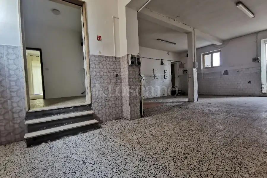 Casa Indipendente in vendita di 200 mq a €210.000 (rif. 23/2026)