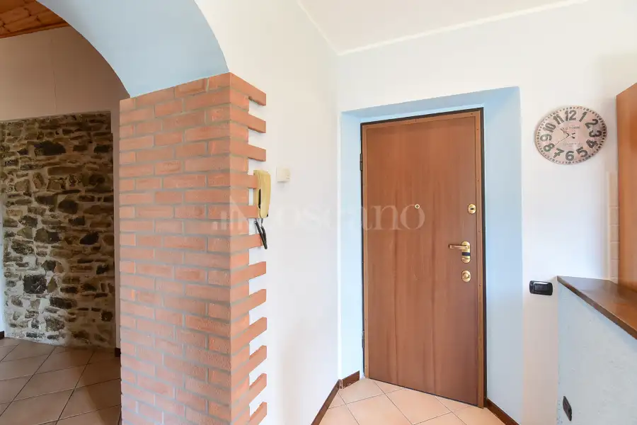 Casa in vendita di 75 mq a €170.000 (rif. 26/2025)