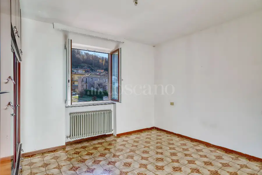 Casa in vendita di 223 mq a €330.000 (rif. 102/2026)