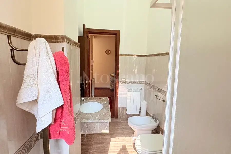 Casa in vendita di 91 mq a €319.000 (rif. 60/2025)