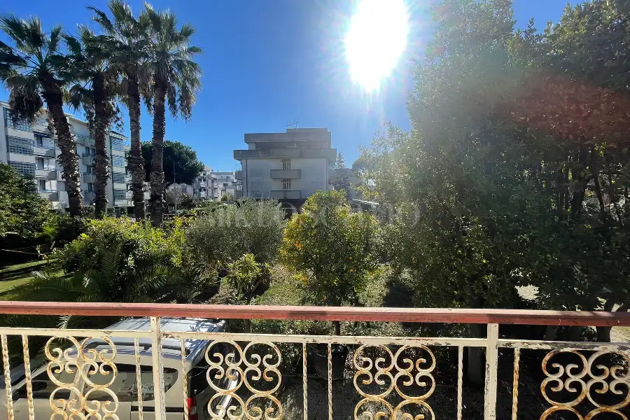 Casa Indipendente in vendita di 312 mq a €870.000 (rif. 58/2025)