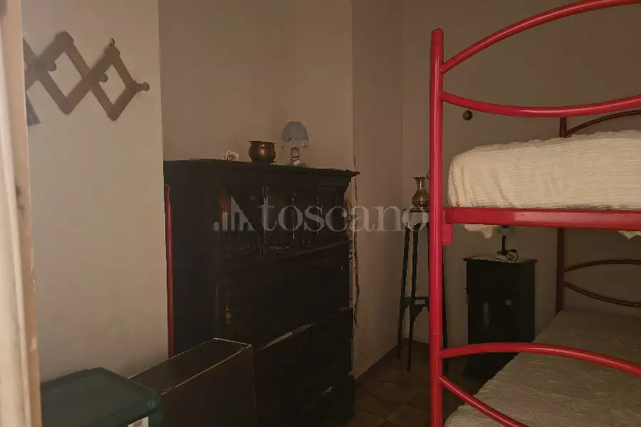 Casa in vendita di 100 mq a €118.000 (rif. 30/2026)
