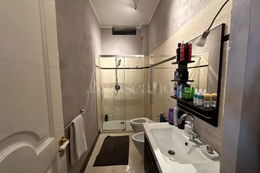 Casa in vendita di 180 mq a €268.000 (rif. 11/2026)