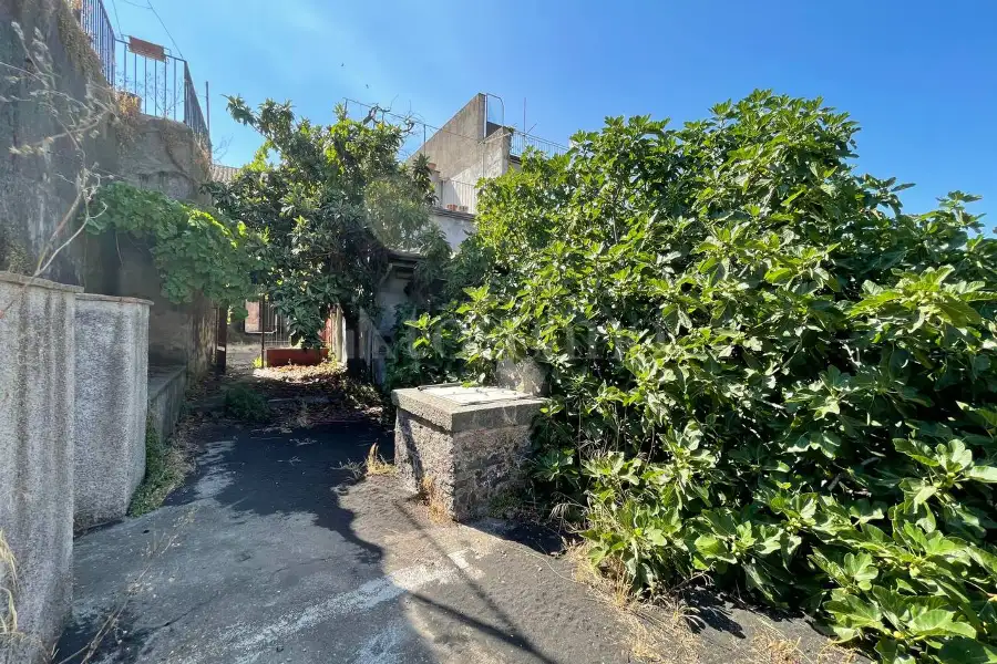 Casa in vendita di 194 mq a €158.000 (rif. 119/2025)