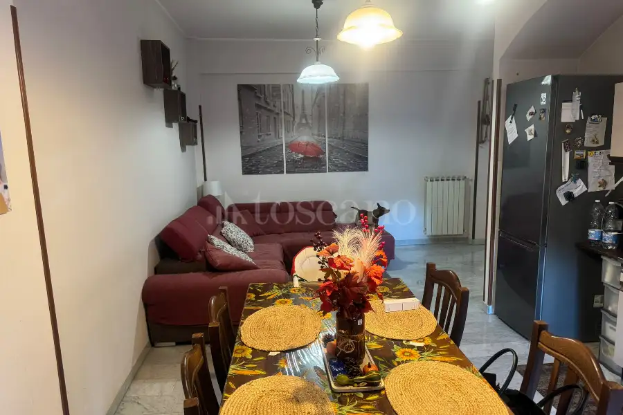 Casa in vendita di 85 mq a €170.000 (rif. 97/2025)