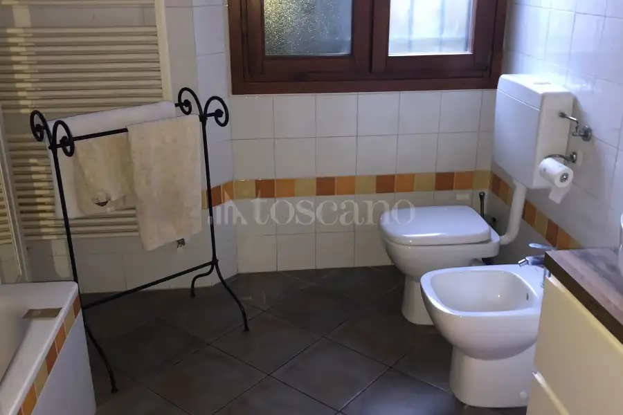 Casa in vendita di 117 mq a €400.000 (rif. 54/2026)