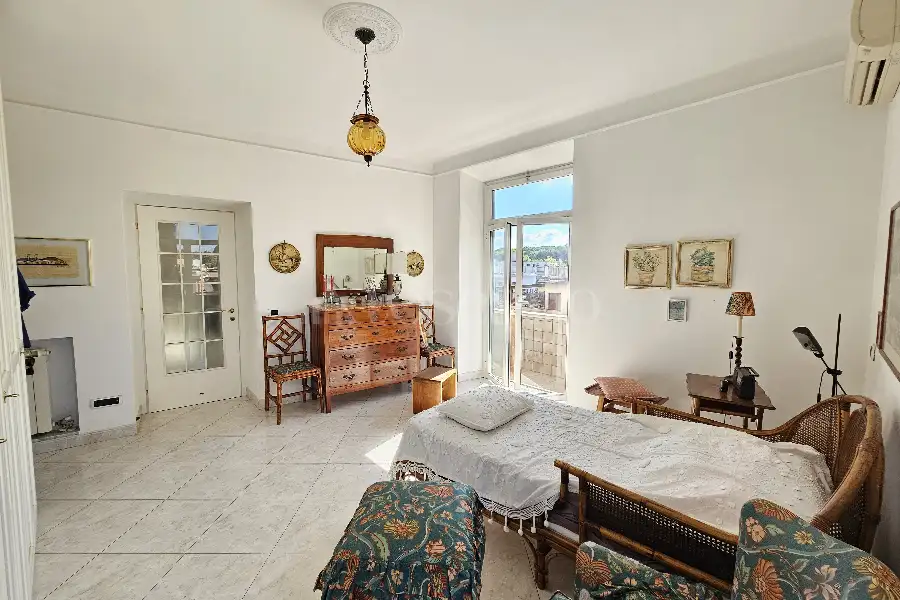 Casa in vendita di 110 mq a €590.000 (rif. 35/2026)