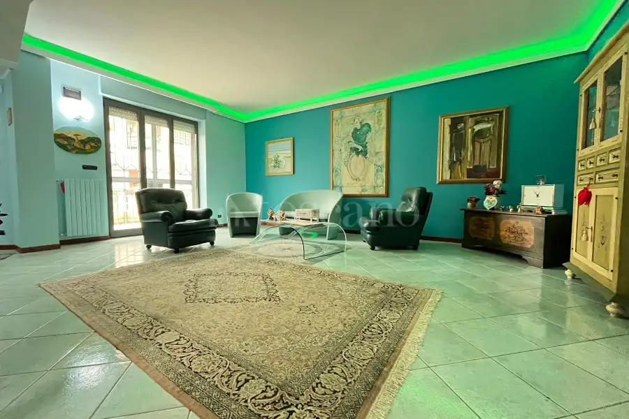 Villa in vendita di 240 mq a €450.000 (rif. 25/2025)