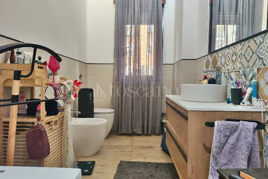 Casa in vendita di 75 mq a €180.000 (rif. 60/2026)