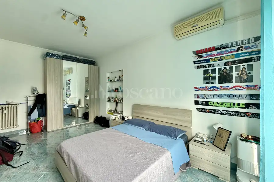 Casa in vendita di 70 mq a €249.000 (rif. 21/2026)