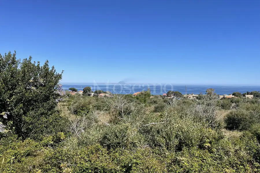 Rustico in vendita di 178 mq a €70.000 (rif. 14/2026)