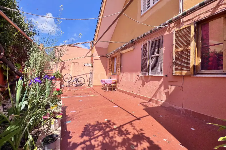 Casa in vendita di 84 mq a €198.000 (rif. 12/2025)