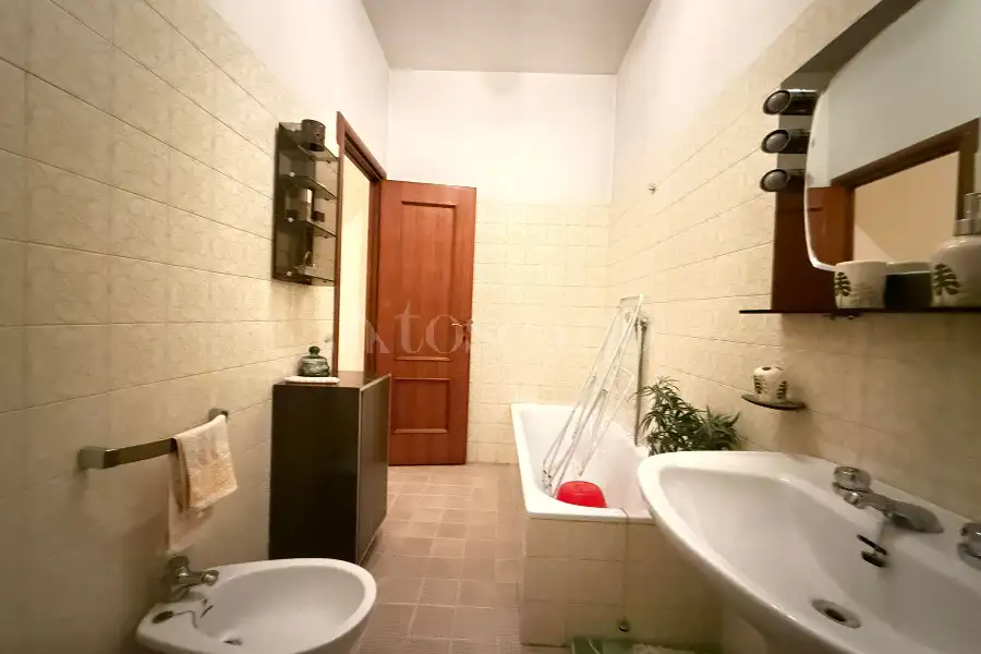 Casa in vendita di 170 mq a €580.000 (rif. 26/2026)
