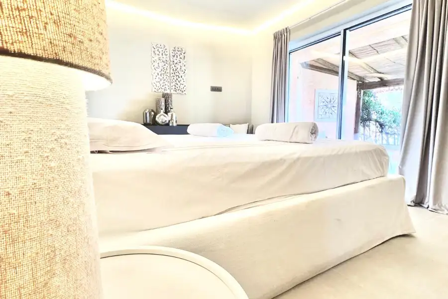 Casa in vendita di 116 mq a €2.200.000 (rif. 21/2025)