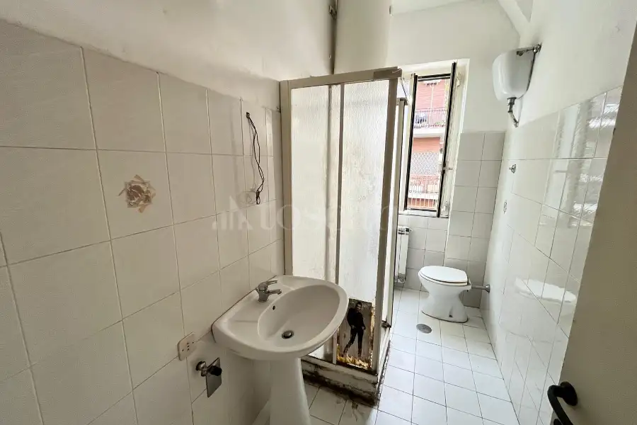 Casa in vendita di 60 mq a €129.000 (rif. 8/2026)