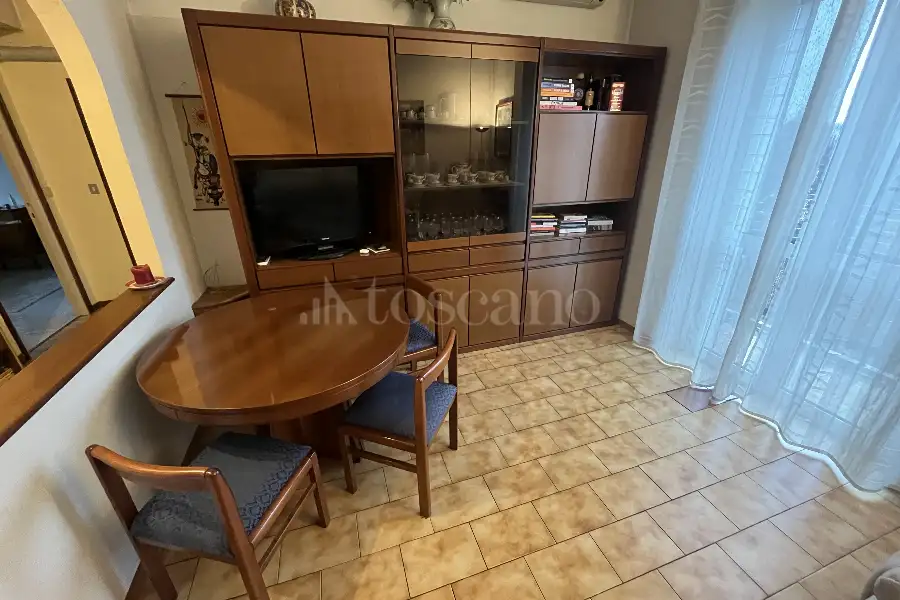 Casa in vendita di 80 mq a €199.000 (rif. 19/2025)