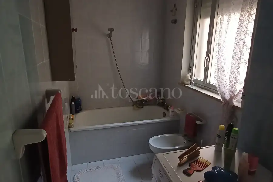 Casa in vendita di 120 mq a €125.000 (rif. 17/2026)