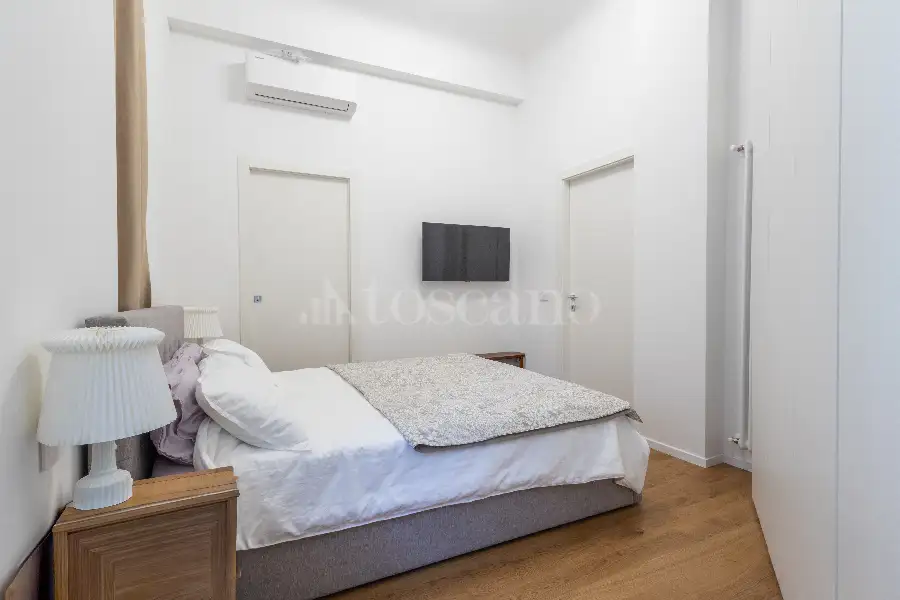 Casa in vendita di 75 mq a €495.000 (rif. 82/2025)