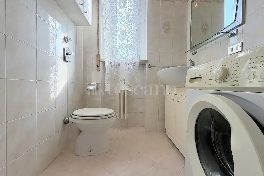 Casa in affitto di 120 mq a €1.000 (rif. 21/2026)