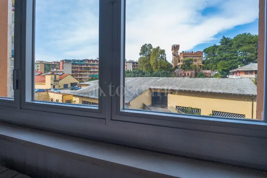 Casa in vendita di 112 mq a €298.000 (rif. 22/2026)