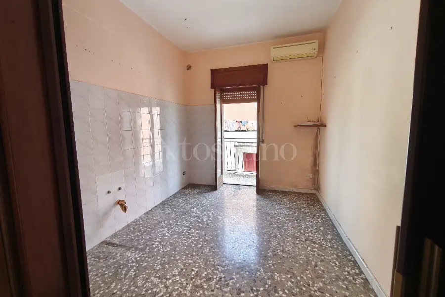 Casa in vendita di 59 mq a €62.000 (rif. 37/2026)