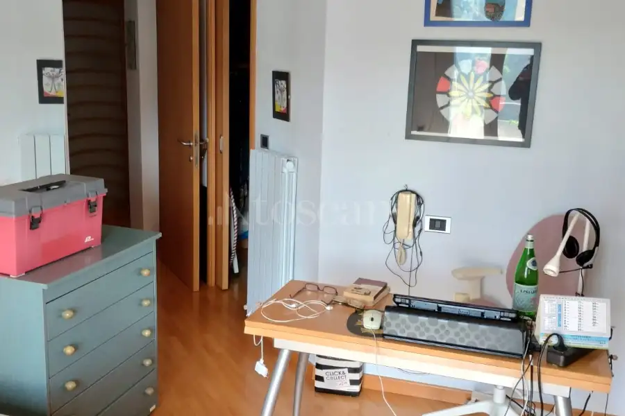 Casa in vendita di 132 mq a €148.000 (rif. 8/2025)