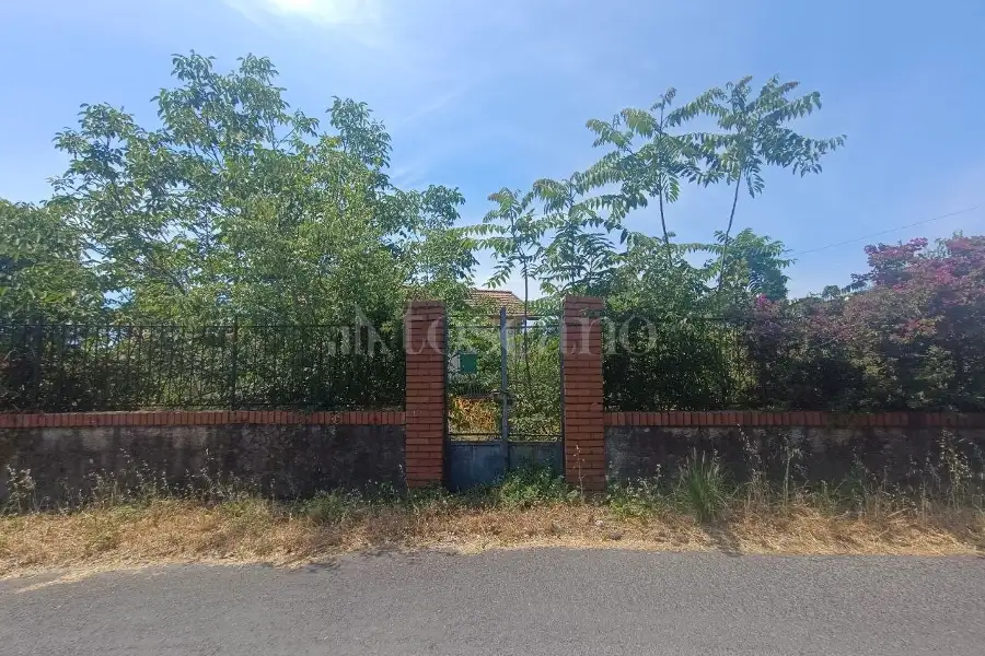 Casa Indipendente in vendita di 65 mq a €178.000 (rif. 92/2026)