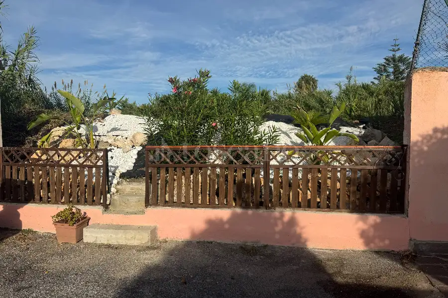 Villa in vendita di 240 mq a €615.000 (rif. 58/2026)