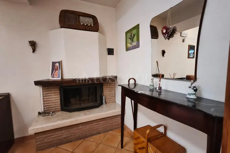 Villa Plurifamiliare in vendita di 210 mq a €585.000 (rif. 56/2026)