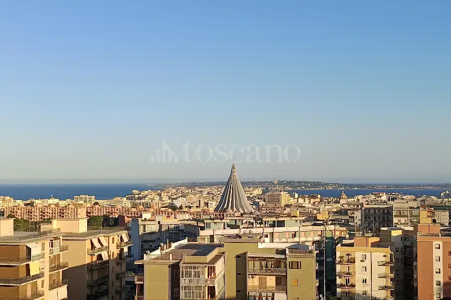 Casa in vendita di 155 mq a €160.000 (rif. 81/2026)