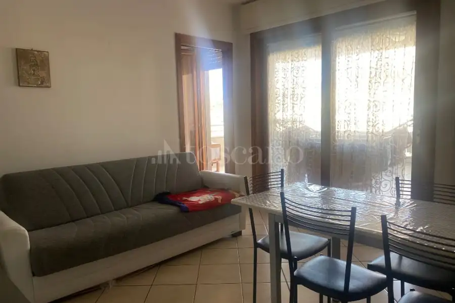 Casa in vendita di 130 mq a €315.000 (rif. 30/2025)