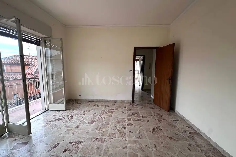 Casa in vendita di 86 mq a €138.000 (rif. 181/2026)