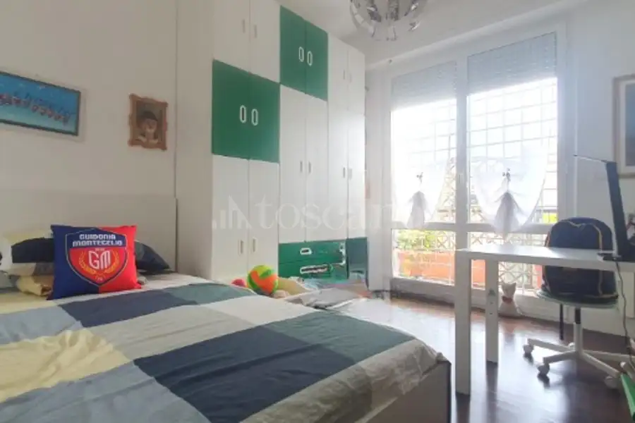 Casa in vendita di 115 mq a €599.000 (rif. 23/2026)
