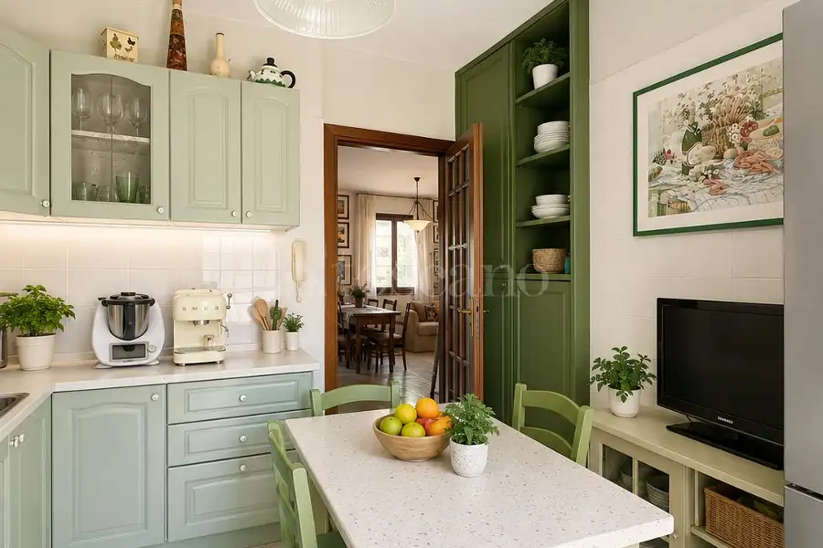 Casa in vendita di 111 mq a €220.000 (rif. 154/2026)