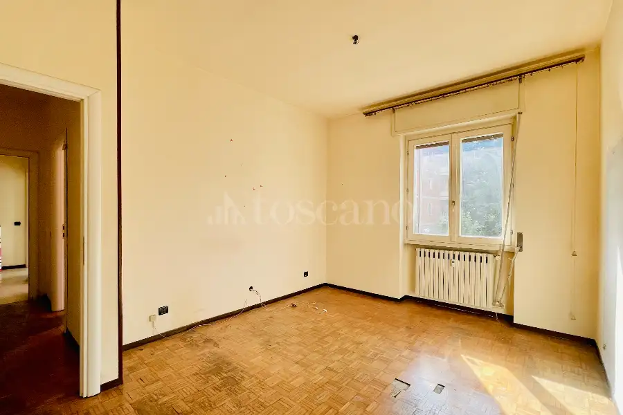 Casa in vendita di 125 mq a €320.000 (rif. 92/2026)