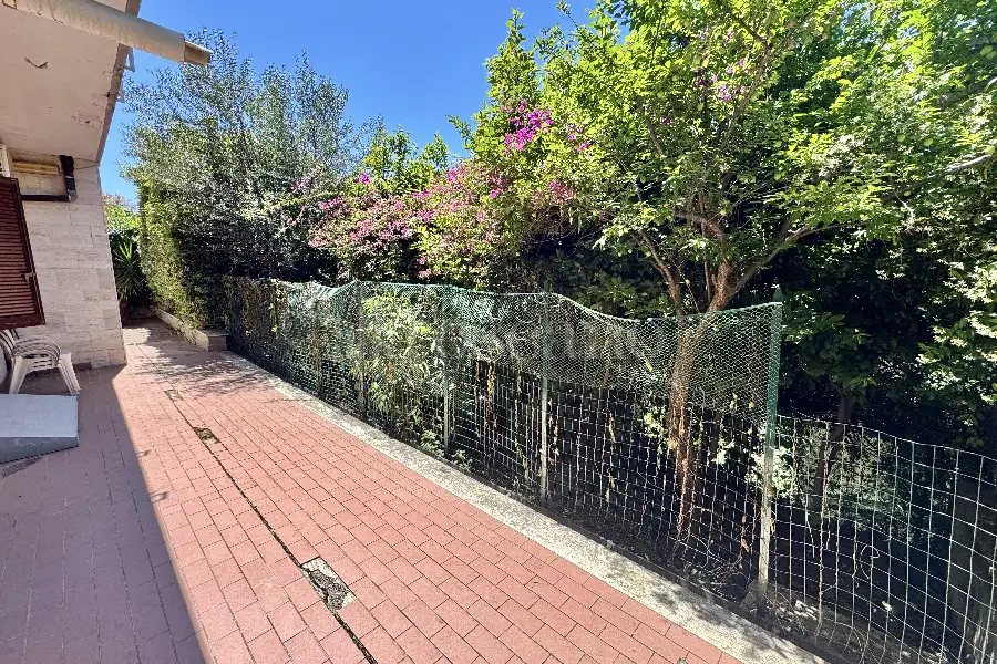 Villa in vendita di 800 mq a €1.069.000 (rif. 56/2024)