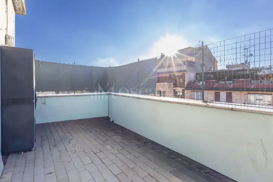 Casa in vendita di 135 mq a €820.000 (rif. 6/2026)