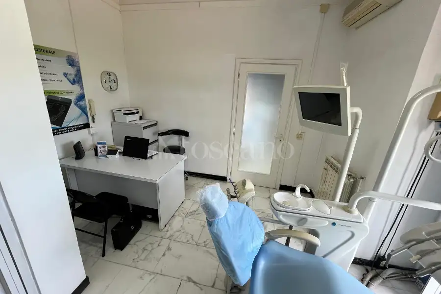 Casa in vendita di 68 mq a €295.000 (rif. 52/2026)
