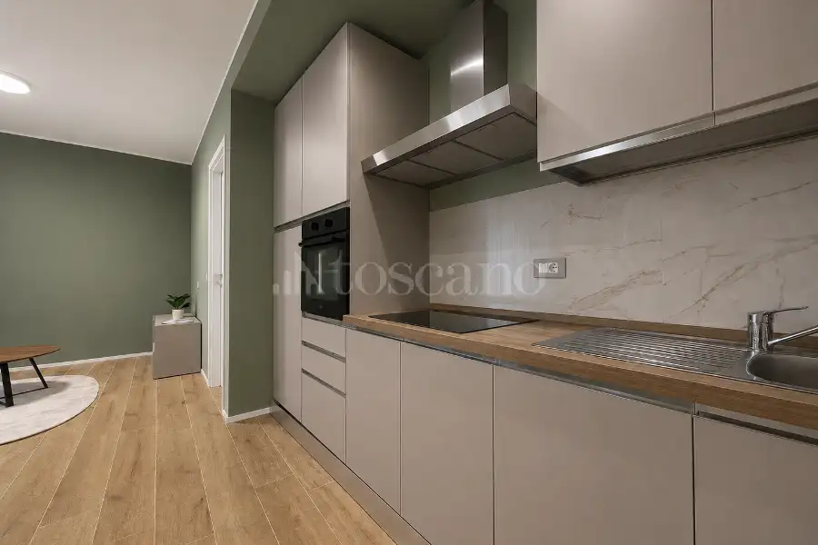 Casa in vendita di 75 mq a €310.000 (rif. 13/2026)