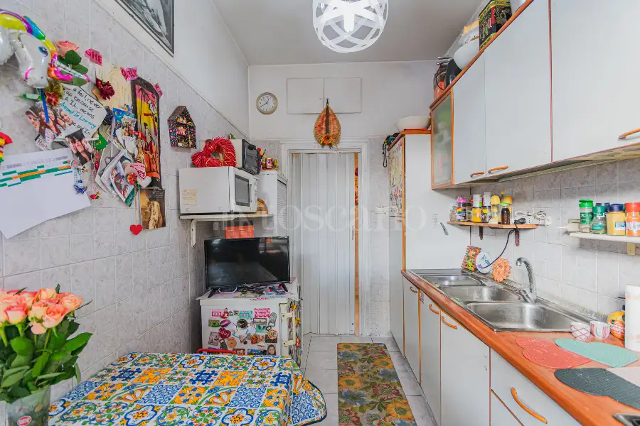 Casa in vendita di 80 mq a €739.000 (rif. 28/2025)