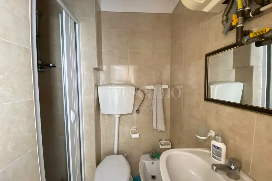 Casa in vendita di 105 mq a €228.000 (rif. 49/2026)