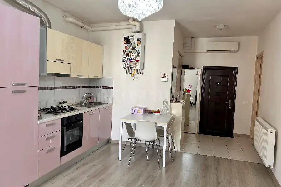 Casa in vendita di 77 mq a €117.000 (rif. 9/2026)