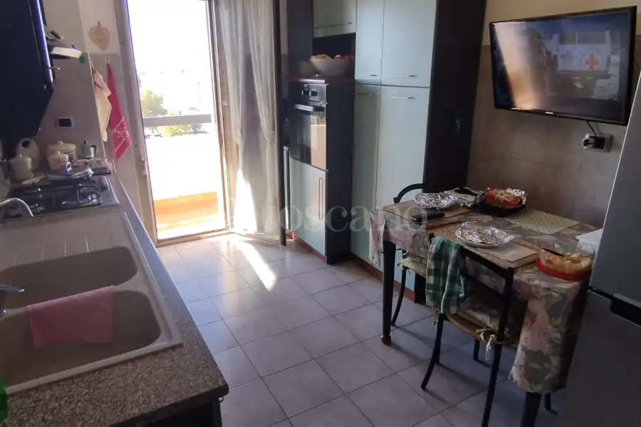 Casa in vendita di 90 mq a €159.000 (rif. 20/2025)